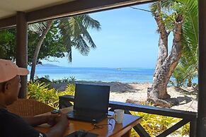 Ratu Kini's Dive & Stay