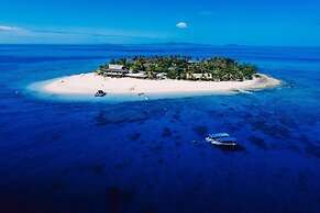 Ratu Kini's Dive & Stay