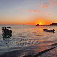 Ratu Kini's Dive & Stay