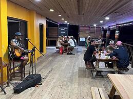 Ratu Kini's Dive & Stay