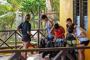 Ratu Kini's Dive & Stay