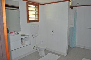 Ratu Kini's Dive & Stay