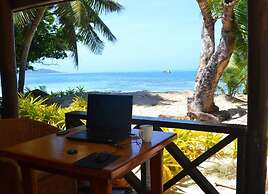 Ratu Kini's Dive & Stay