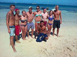 Ratu Kini's Dive & Stay