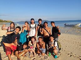 Ratu Kini's Dive & Stay