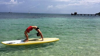 Ratu Kini's Dive & Stay