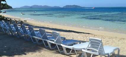 Ratu Kini's Dive & Stay