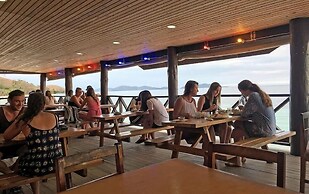 Ratu Kini's Dive & Stay