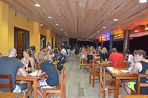 Ratu Kini's Dive & Stay