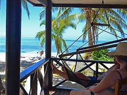 Ratu Kini's Dive & Stay