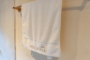 Stella Mar Ocean view