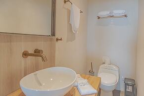 Stella Mar Ocean view