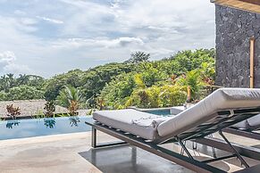 Stella Mar Ocean view