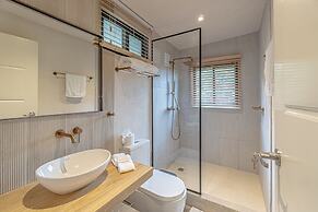 Stella Mar Ocean view