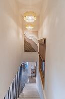 Stella Mar Ocean view