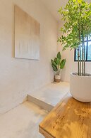 Stella Mar Ocean view