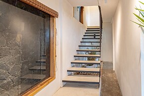 Stella Mar Ocean view