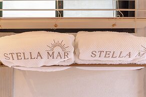Stella Mar Ocean view