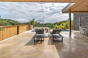 Stella Mar Ocean view