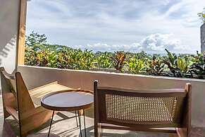 Stella Mar Ocean view