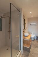 Stella Mar Ocean view