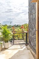 Stella Mar Ocean view