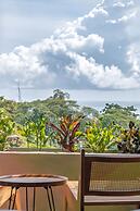 Stella Mar Ocean view