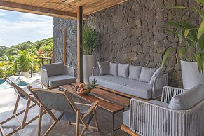 Stella Mar Ocean view