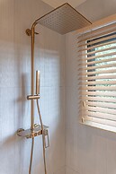 Stella Mar Ocean view