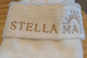 Stella Mar Ocean view