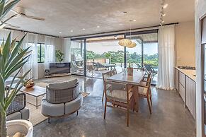 Stella Mar Ocean view