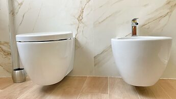 Color Houses Pescara Centro