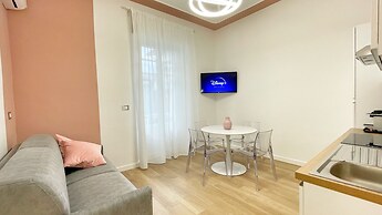 Color Houses Pescara Centro