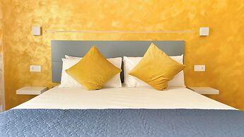 Color Houses Pescara Centro