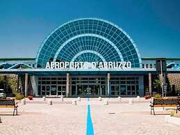 Color Houses Pescara Centro
