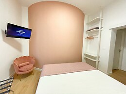 Color Houses Pescara Centro