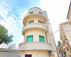 Color Houses Pescara Centro