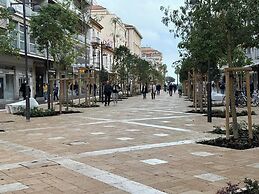 Color Houses Pescara Centro