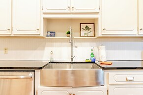 Near Dtwn Parks Museum - Midtown 2Units