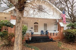 Near Dtwn Parks Museum - Midtown 2Units