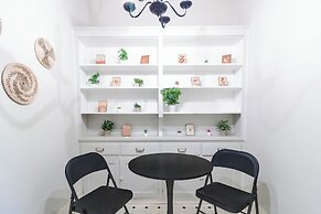 Near Dtwn Parks Museum - Midtown 2Units