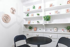 Near Dtwn Parks Museum - Midtown 2Units