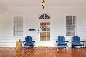 Near Dtwn Parks Museum - Midtown 2Units