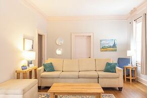 Near Dtwn Parks Museum - Midtown 2Units