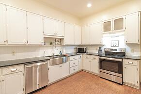 Near Dtwn Parks Museum - Midtown 2Units