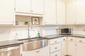 Near Dtwn Parks Museum - Midtown 2Units