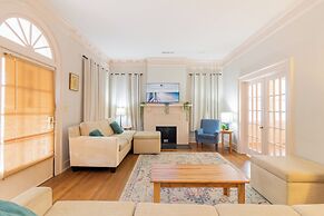 Near Dtwn Parks Museum - Midtown 2Units