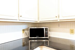 Near Dtwn Parks Museum - Midtown 2Units