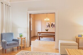 Near Dtwn Parks Museum - Midtown 2Units