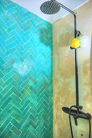 WESTERN WALL ESSAOUIRA